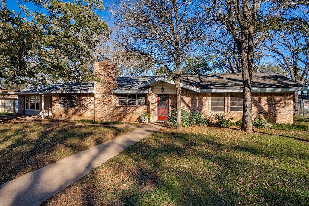 504 Austin Drive - Photo 1