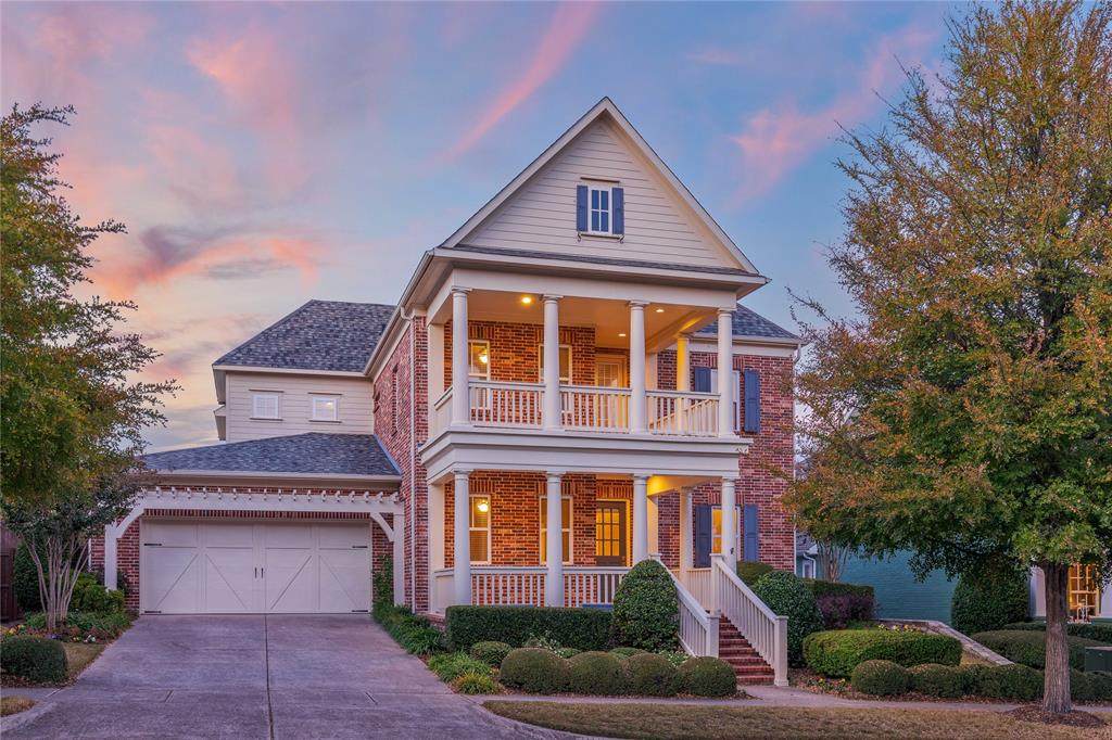 7104 Cheltenham Avenue - Photo 1