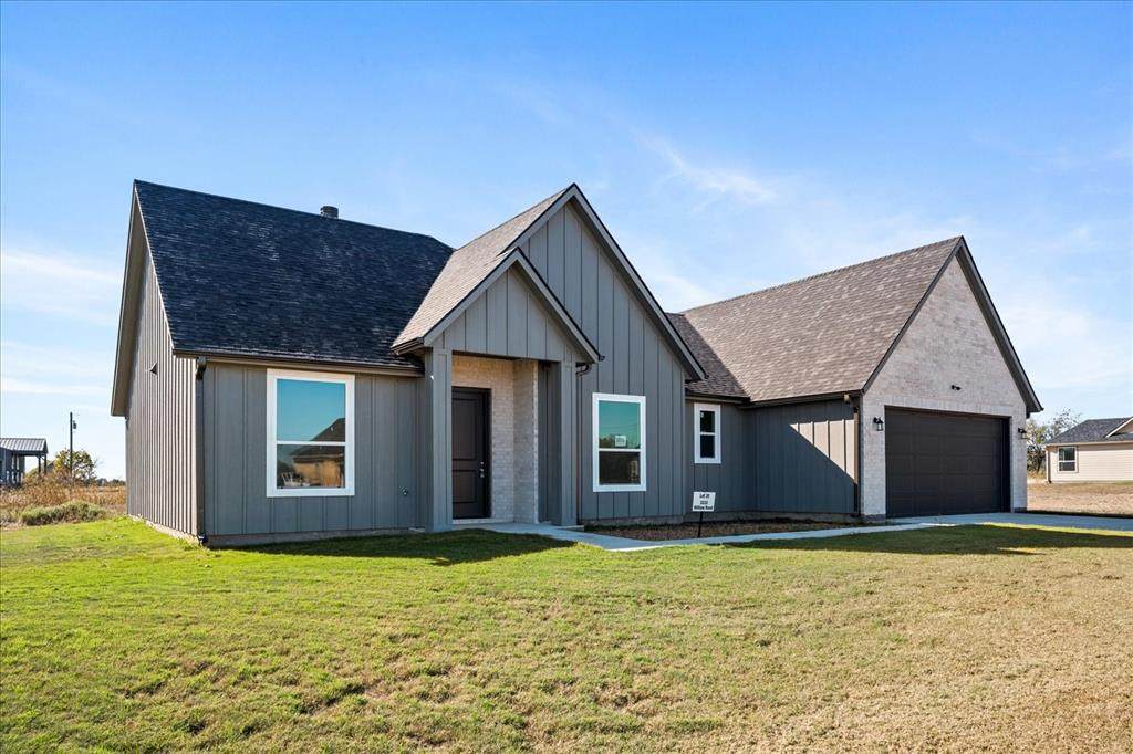 3232 Willow Road - Photo 1