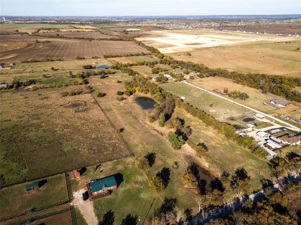 TBD Hoehn Road - Photo 1