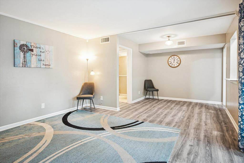 2804 Escada Drive - Photo 1