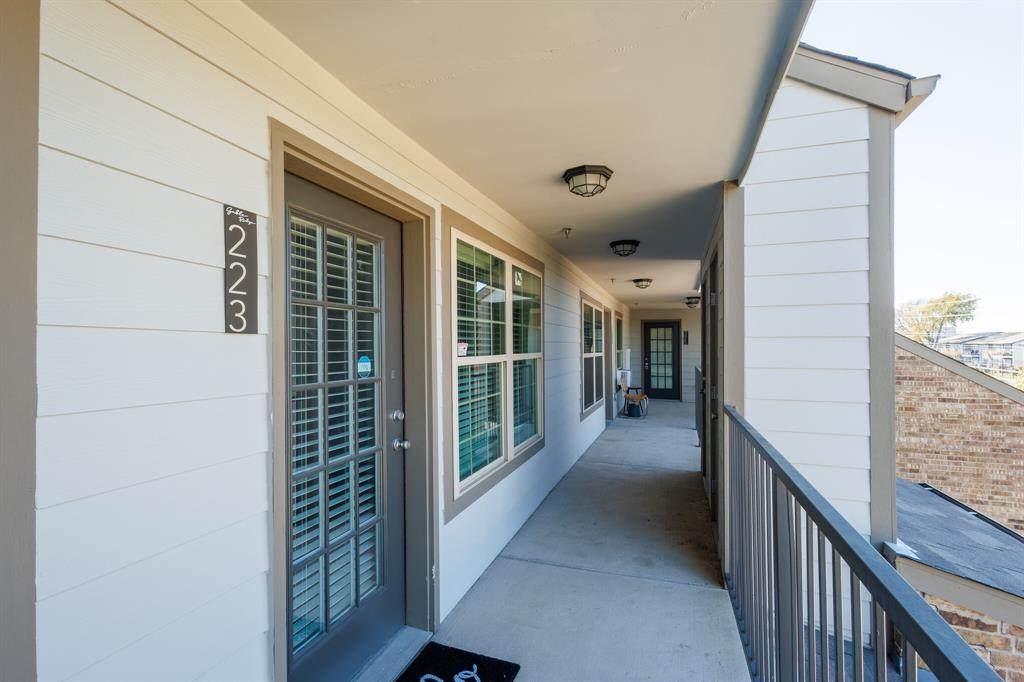 6108 Abrams Road - Photo 1