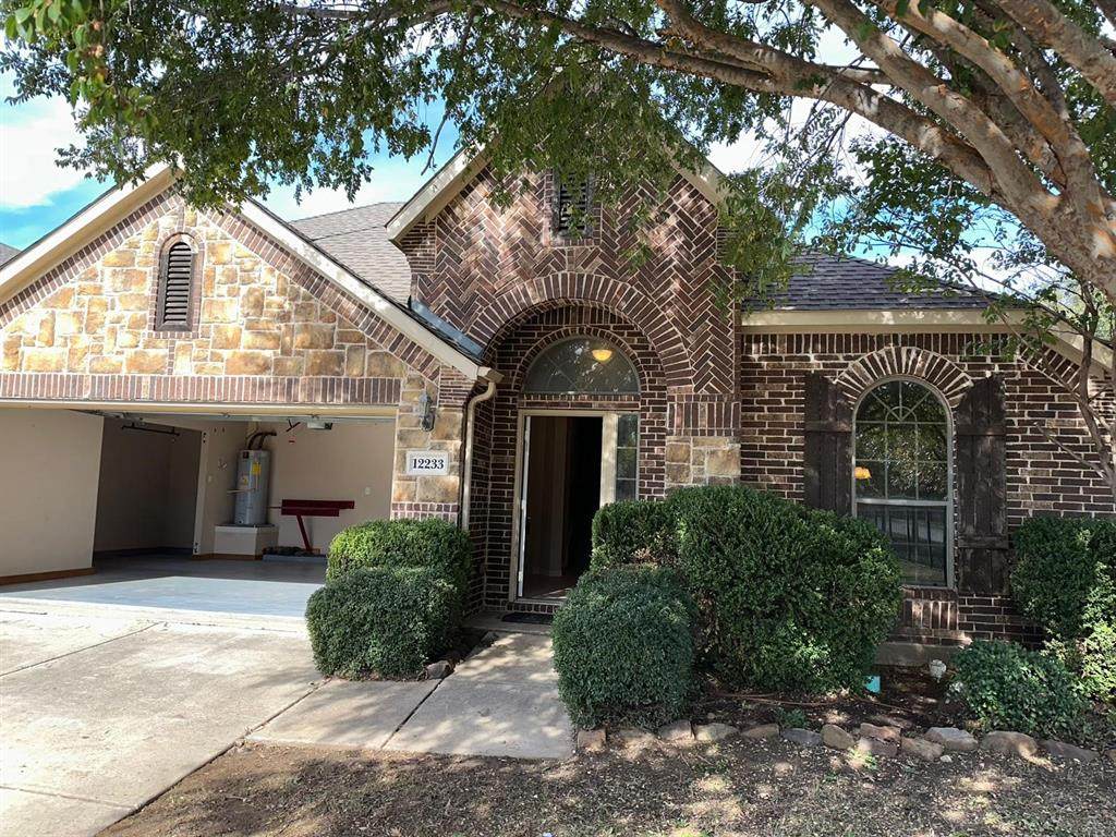 12233 Candle Island Drive - Photo 1