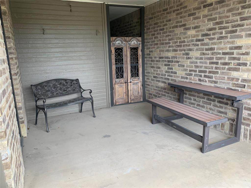 1226 Baylor Avenue - Photo 1