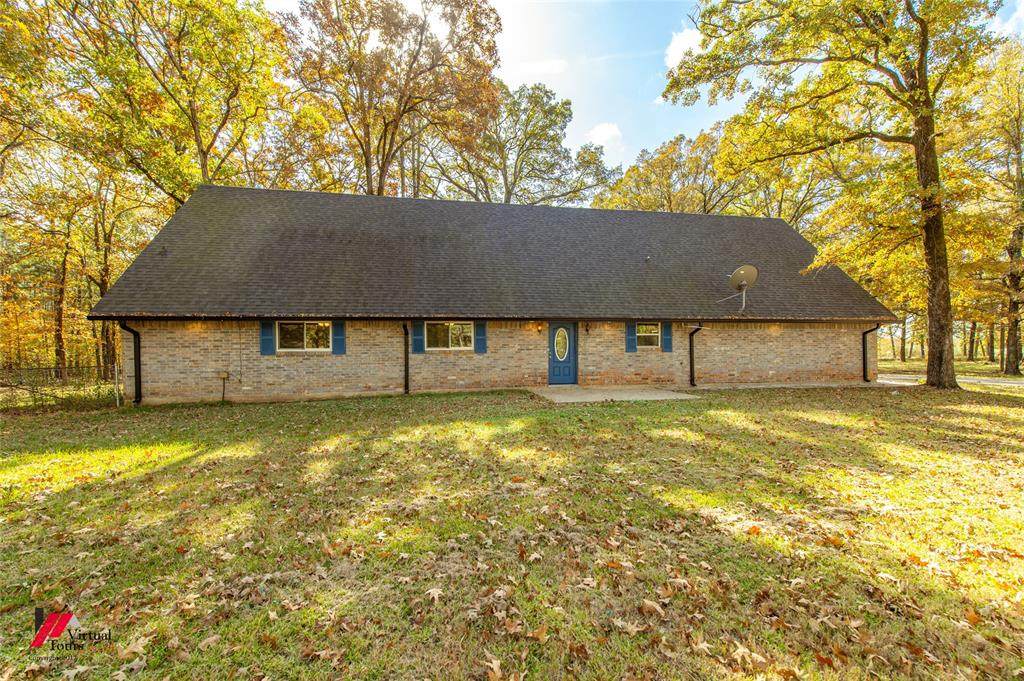 4236 Highway 527 - Photo 1