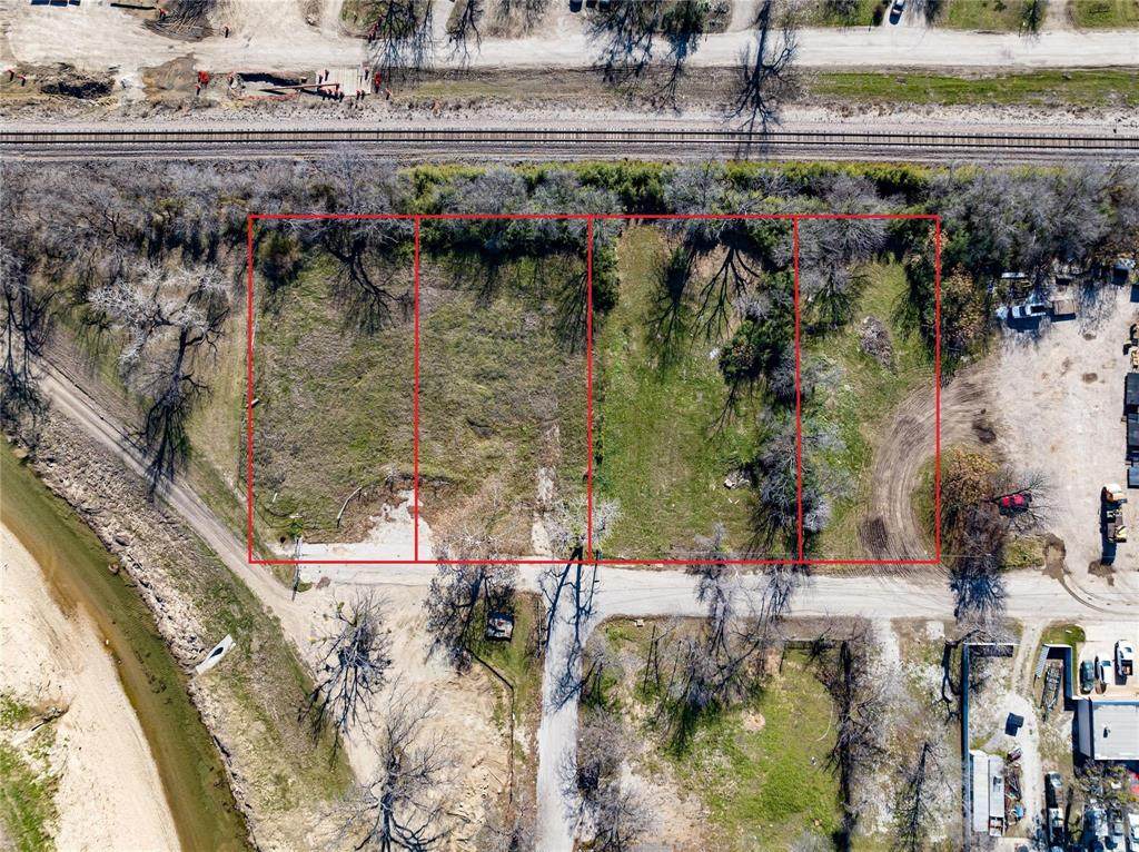 6020 Garden Street - Photo 1