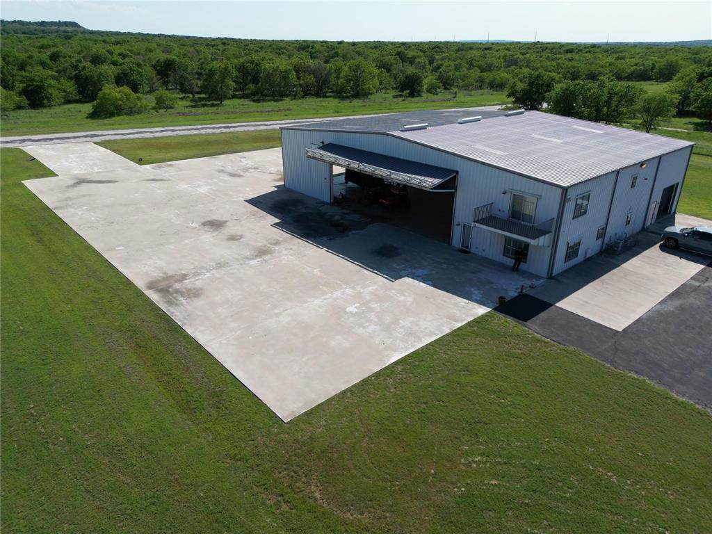 108 Barham - Photo 1