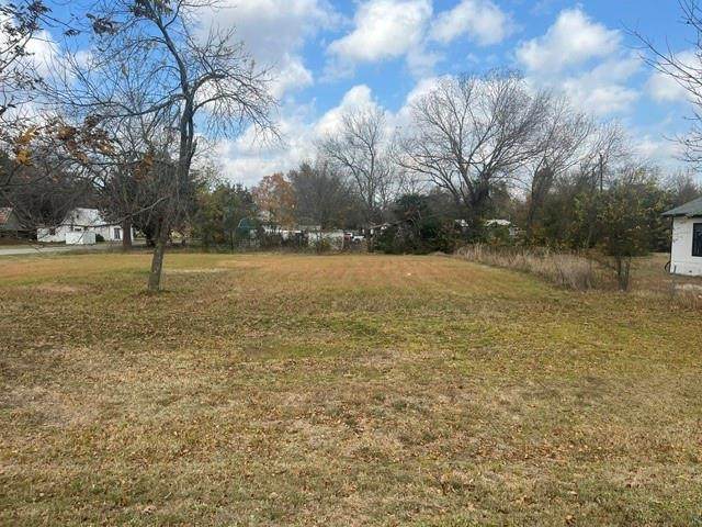 400 Grayson Street - Photo 1
