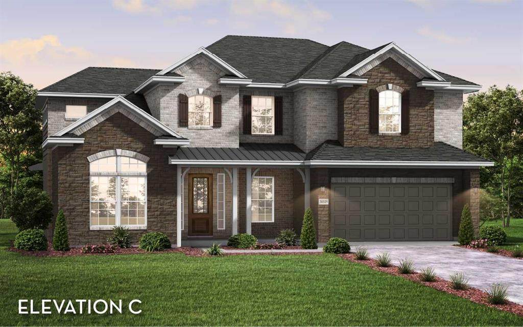 16225 Flatlands Drive - Photo 1