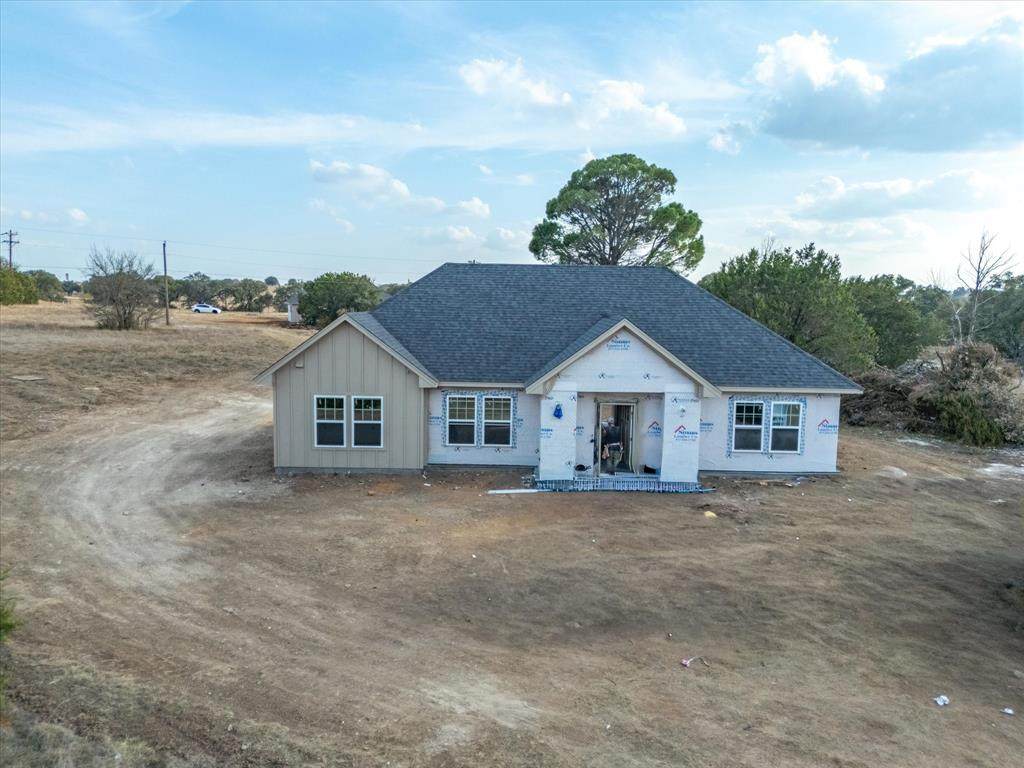 367 Lake Country - Photo 1