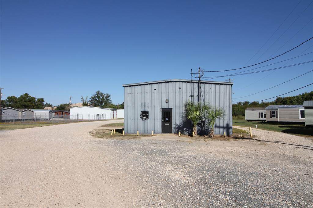 3821 Texas Street - Photo 1