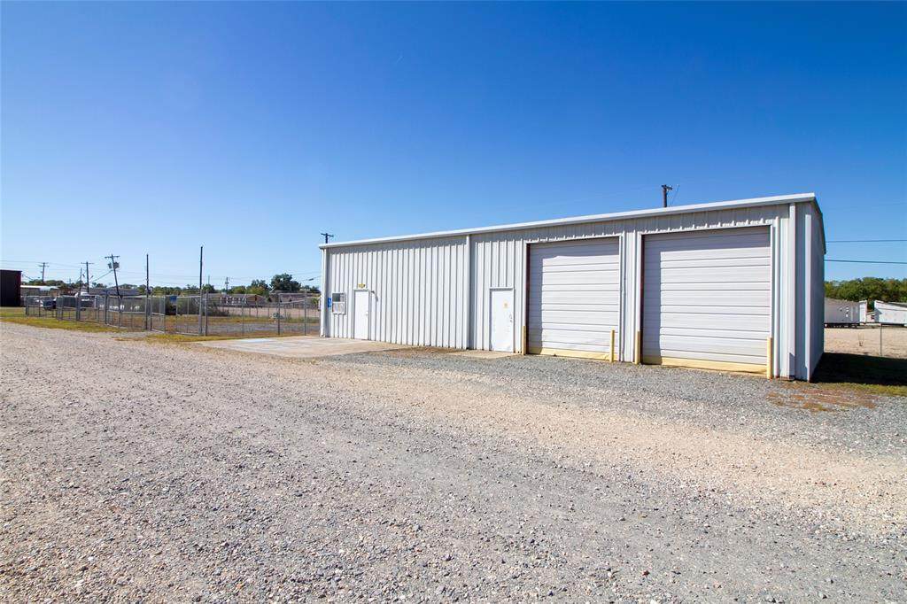 3815 B Texas Street - Photo 1