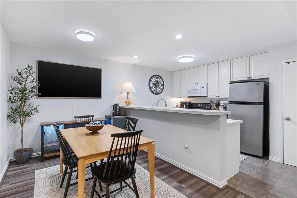 7510 Holly Hill Drive - Photo 1