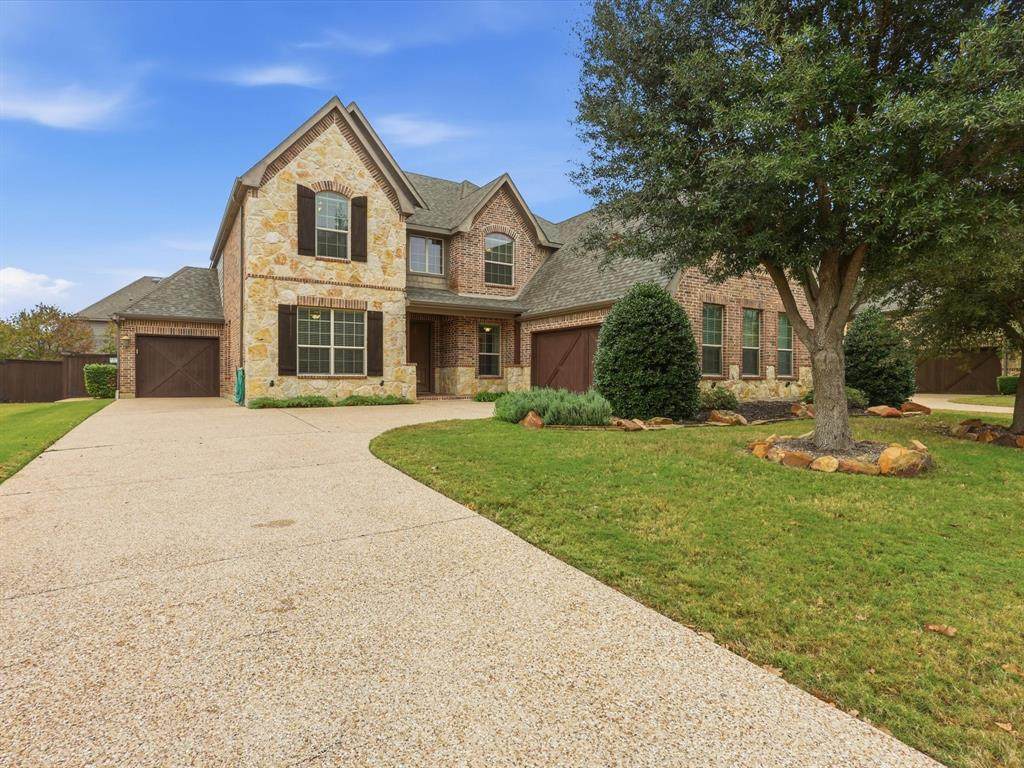 2743 Waverley Drive - Photo 1