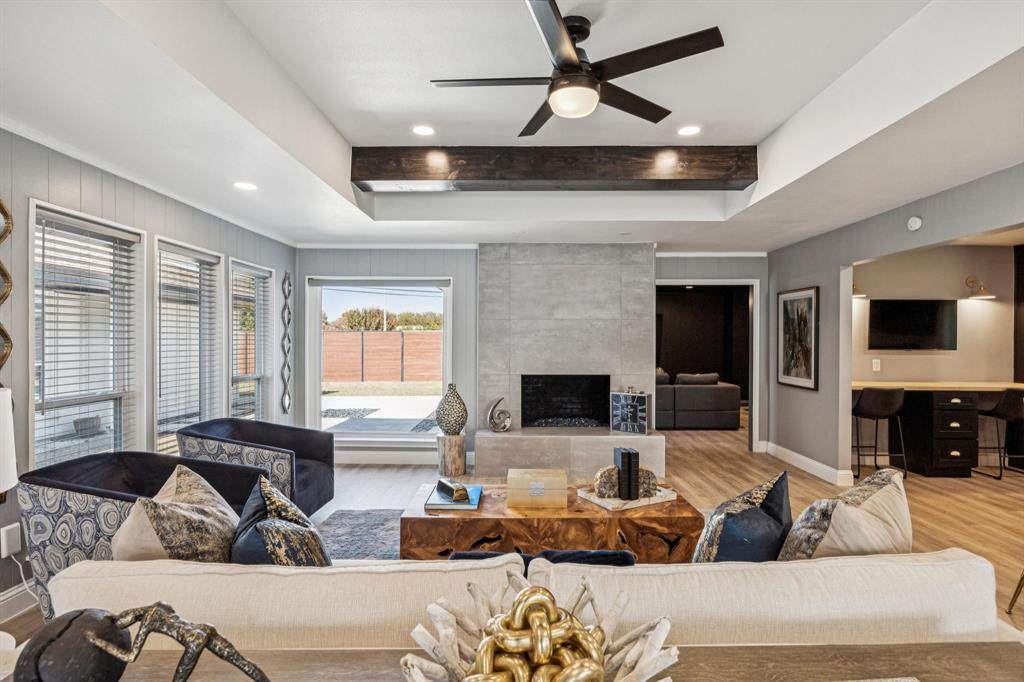 2833 Meadowbrook Drive - Photo 1