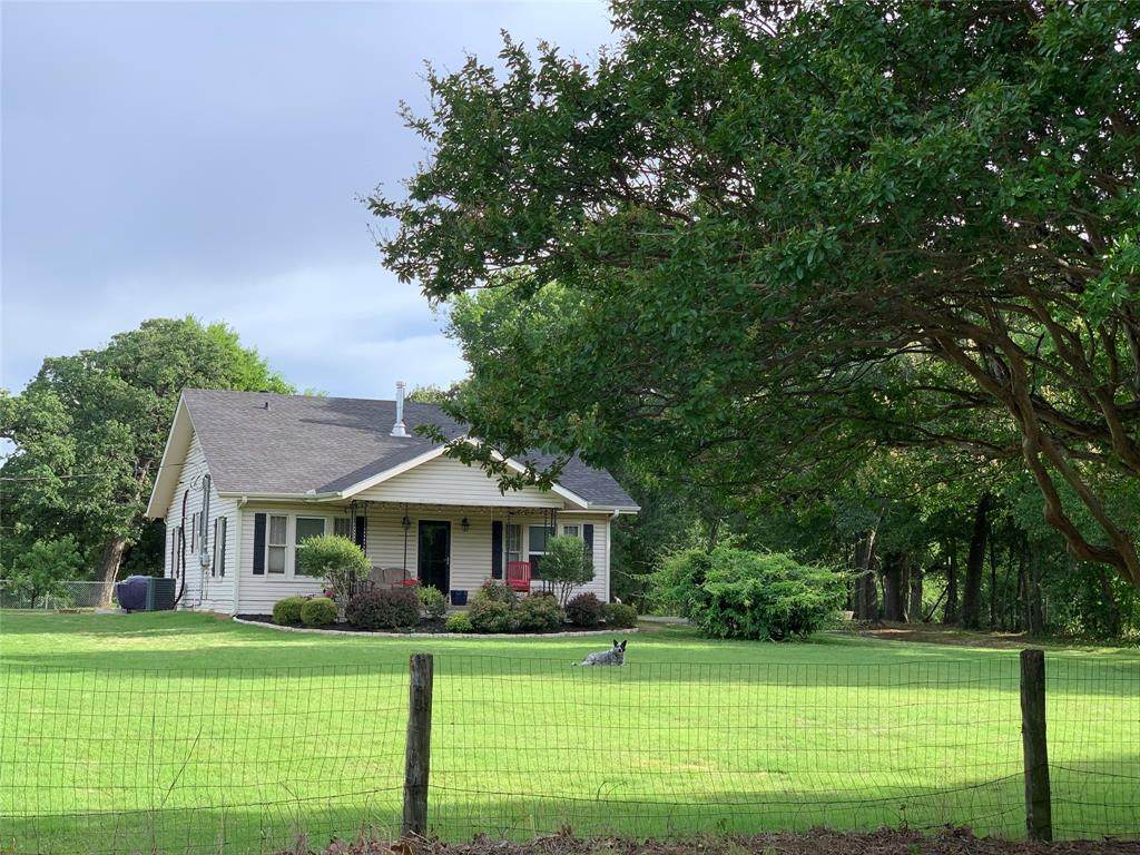 2330 Knight Road - Photo 1