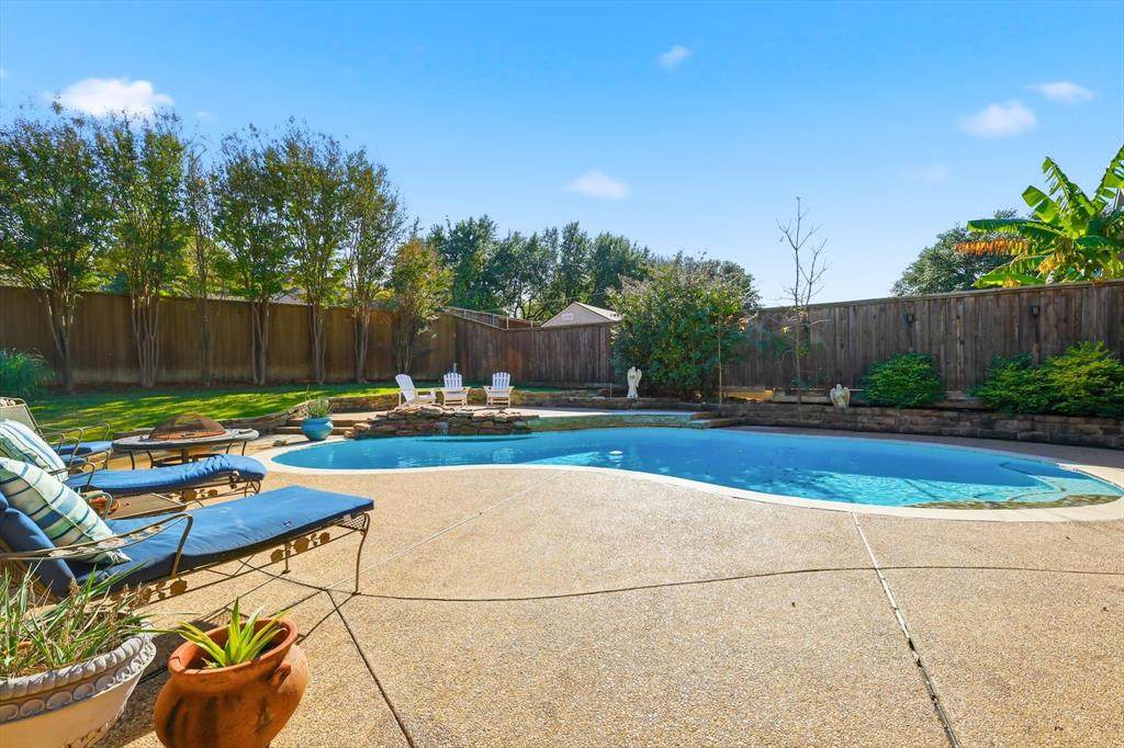 514 Cellars Court - Photo 1