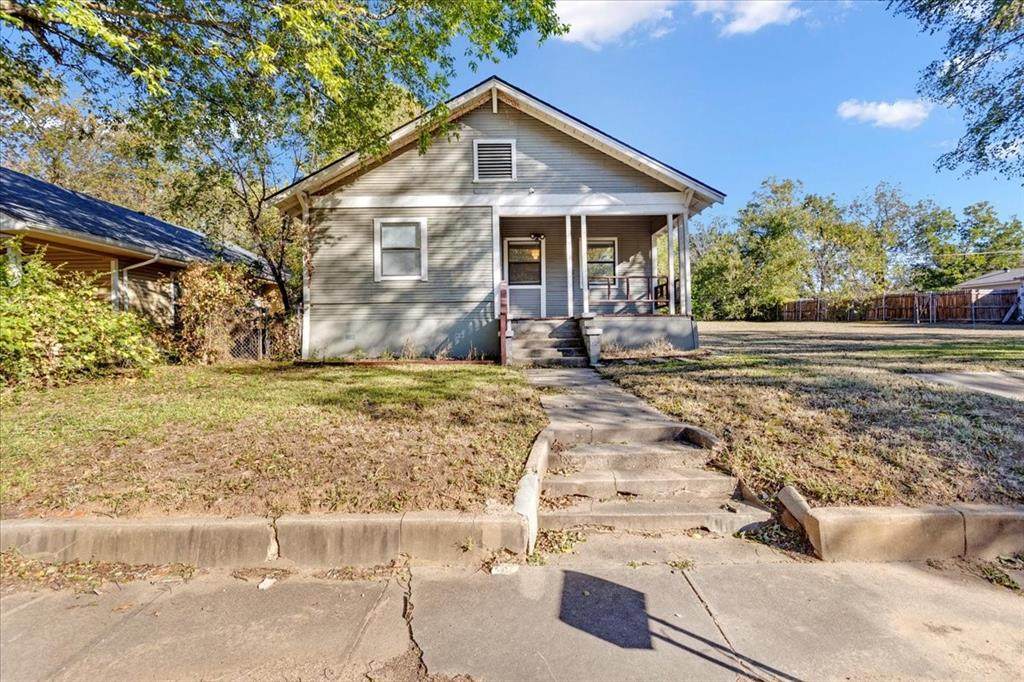 0000 Texas Street - Photo 1