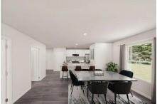 150 Sarah Lane - Photo 1