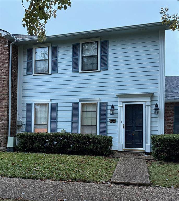 10038 Stratmore Circle - Photo 1