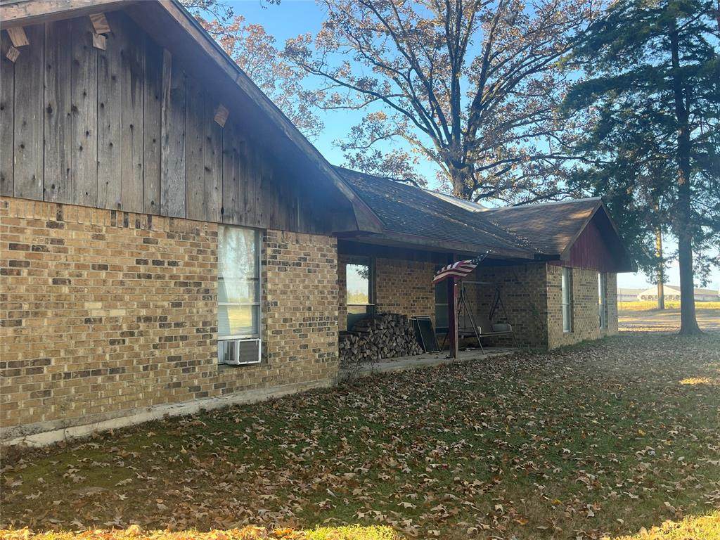 754 Stone Haven - Photo 1