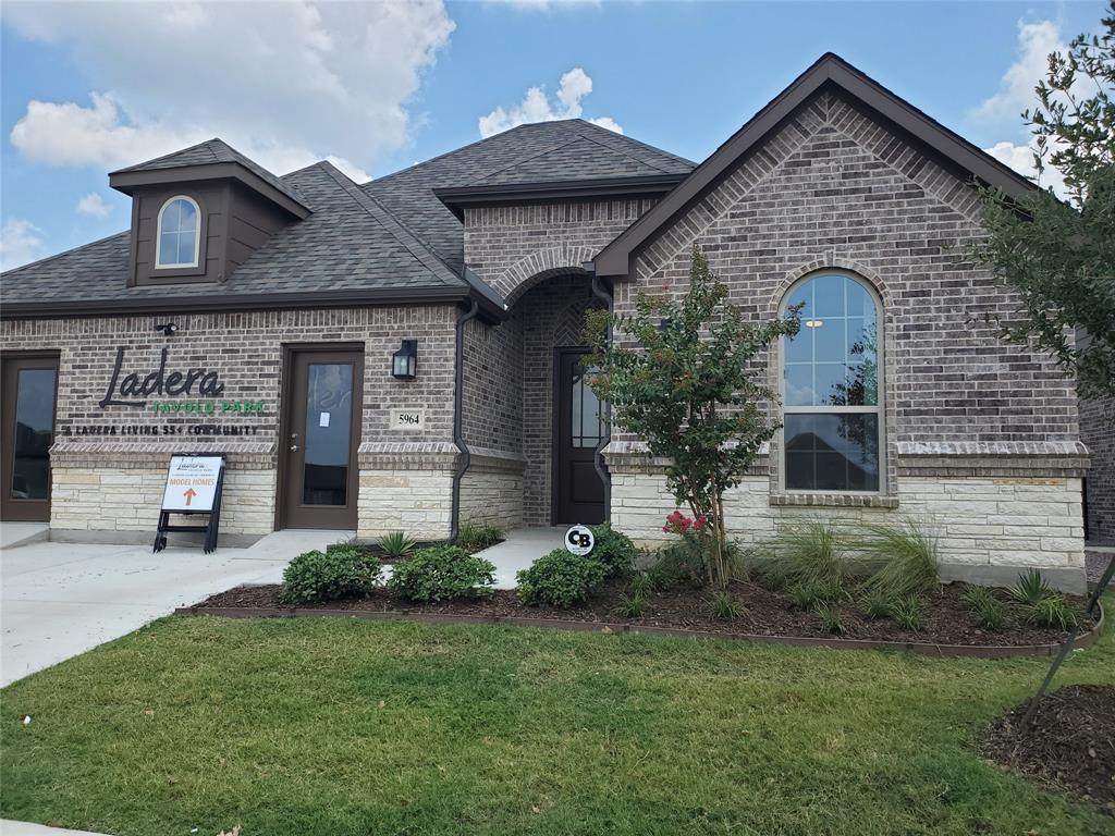 5964 Carmona Trail - Photo 1