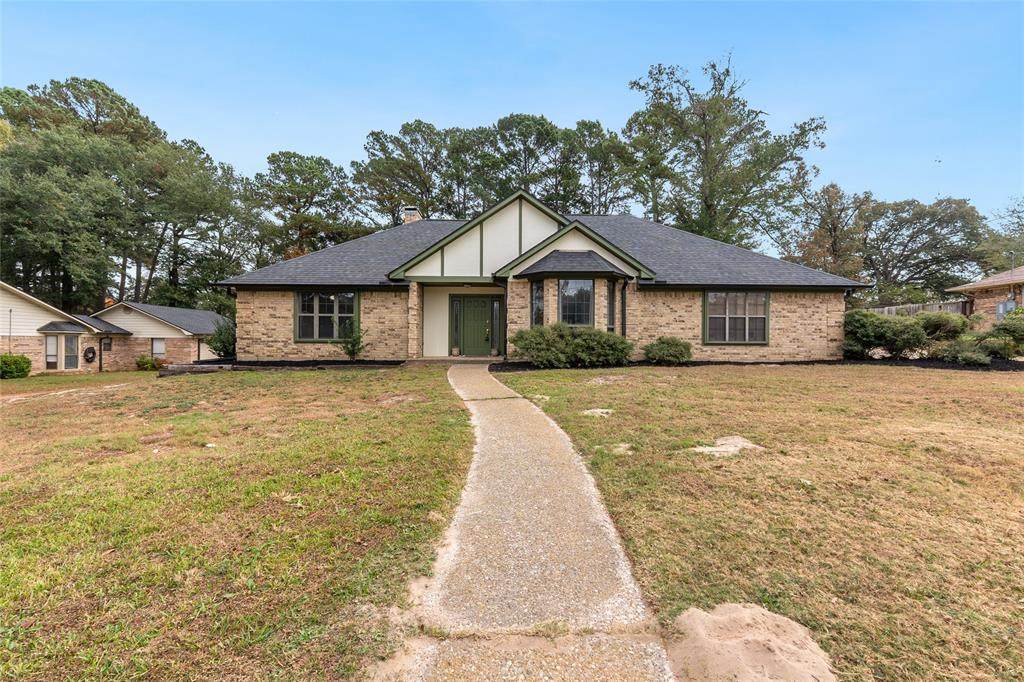 18133 Briarcrest Drive - Photo 1