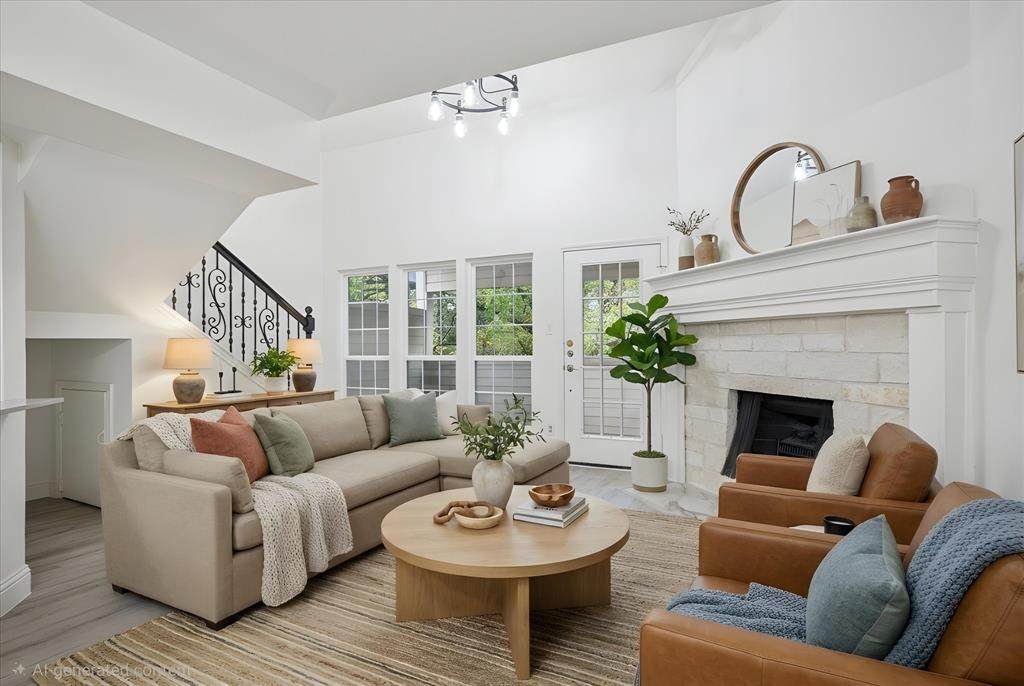 5565 Preston Oaks Road - Photo 1