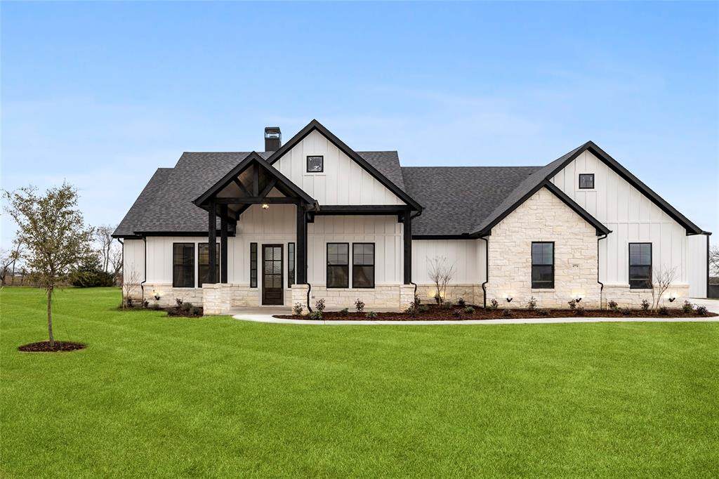 4764 Sasha Way - Photo 1