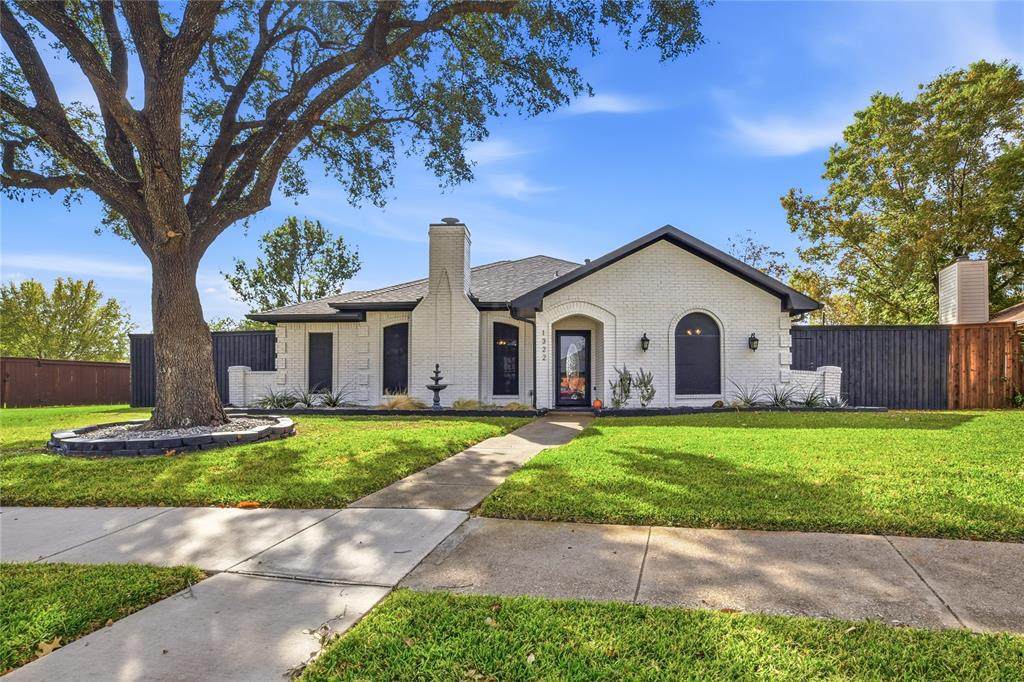 1322 David Drive - Photo 1