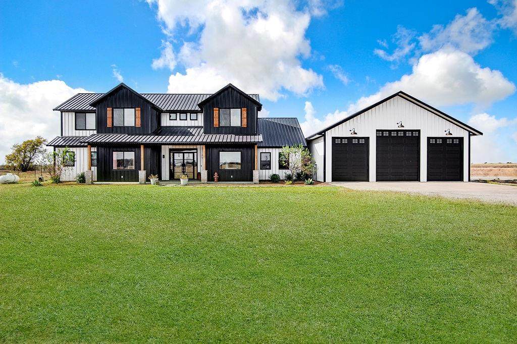 13021 Fm 2331 - Photo 1