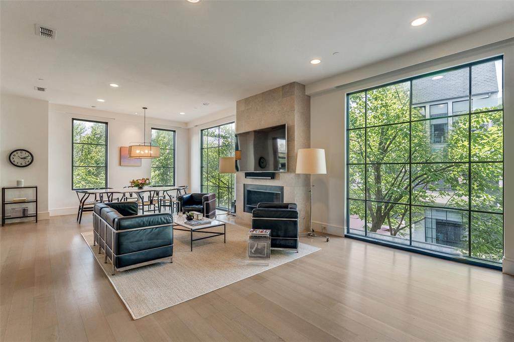 4502 Abbott Avenue - Photo 1