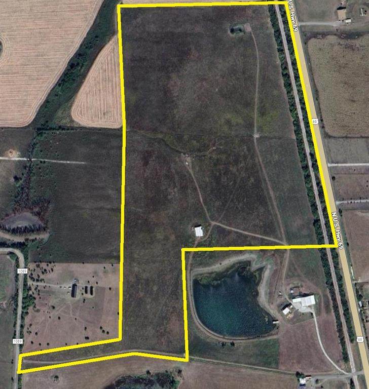 5646 Us Highway 69 - Photo 1