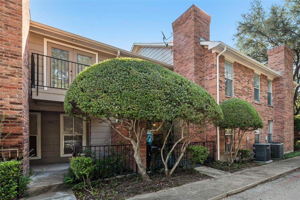 7510 Holly Hill Drive - Photo 1