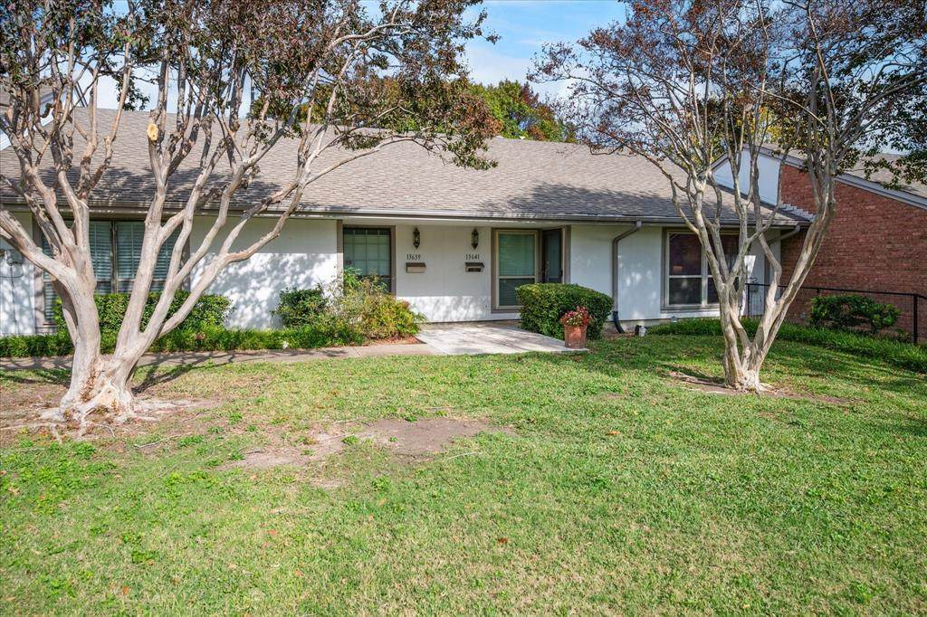 13641 Flagstone Lane - Photo 1