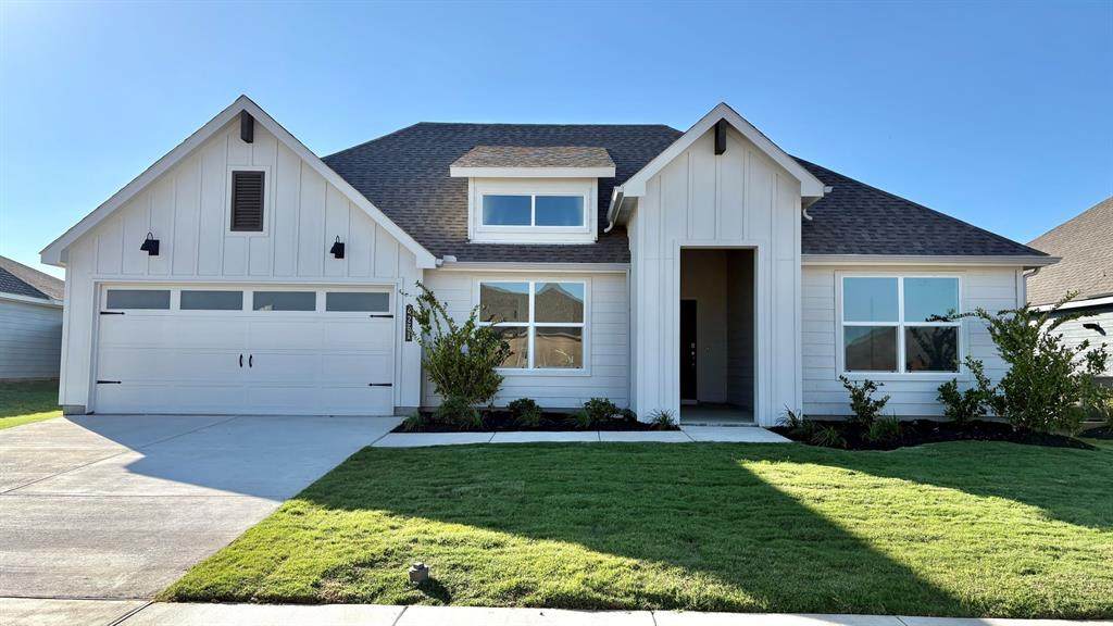 4231 Cornerstone Circle - Photo 1