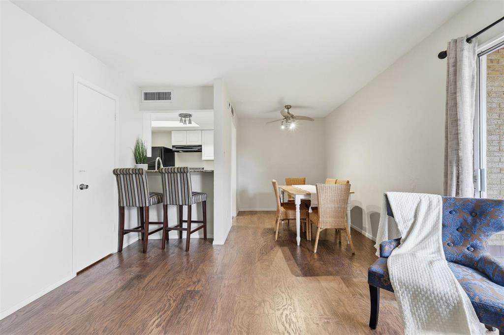 12818 Midway Road - Photo 1