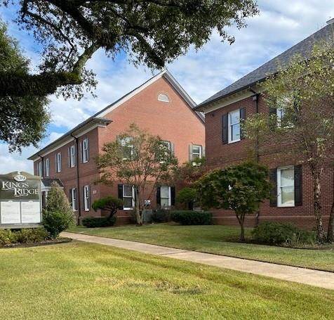 831 Kings Highway - Photo 1