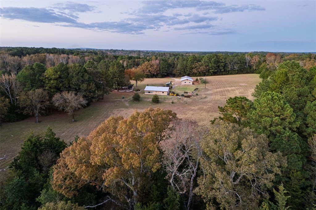 640 County Road 4910 - Photo 1