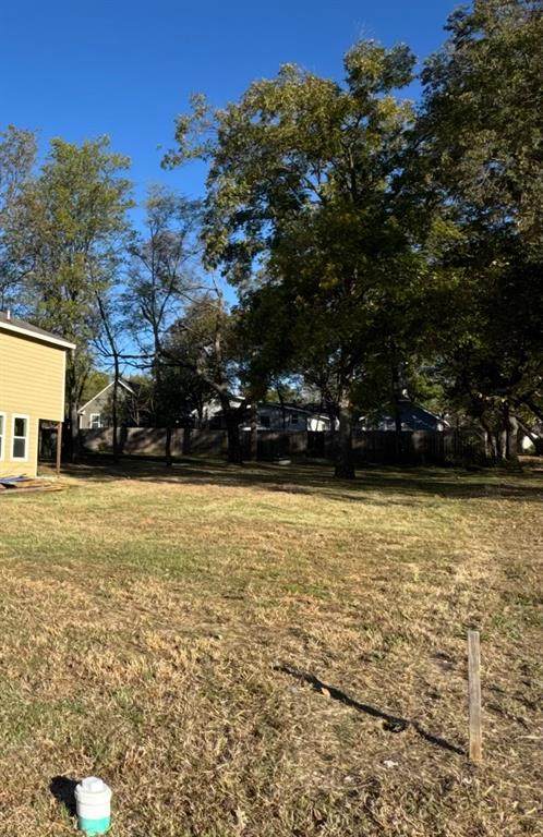 625 Murray Street - Photo 1