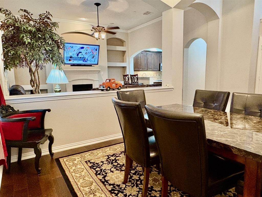 6206 Shoal Creek Trail - Photo 1