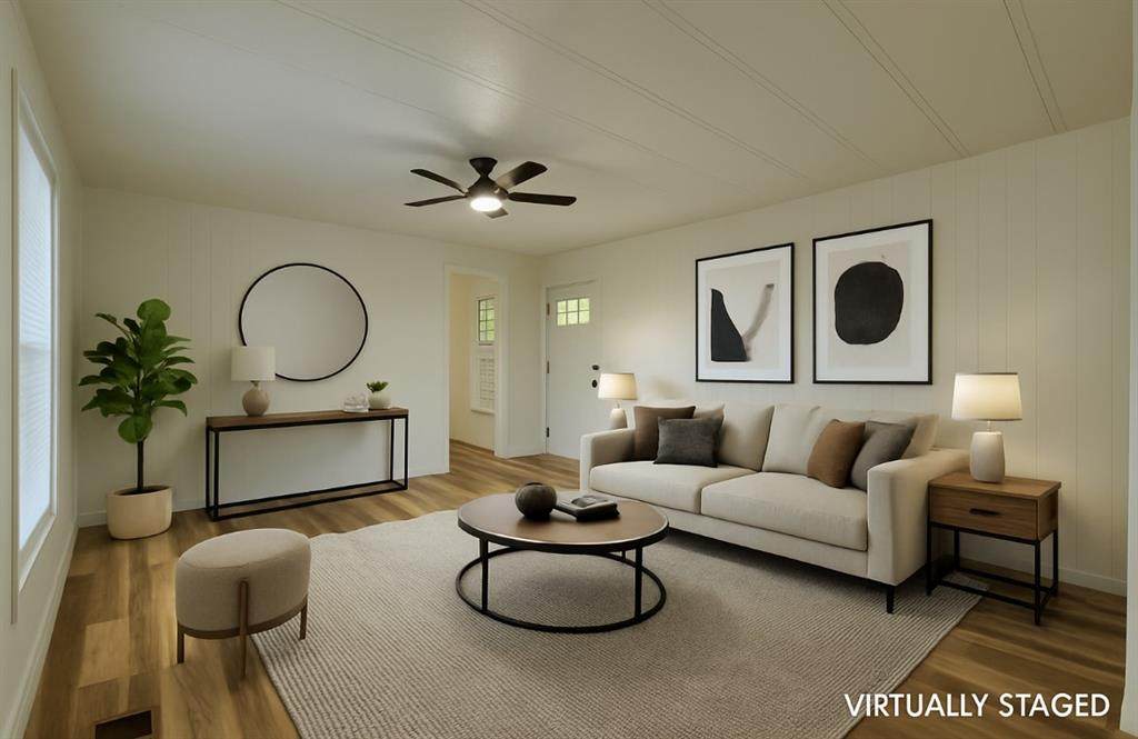 305 Bryant Street - Photo 1