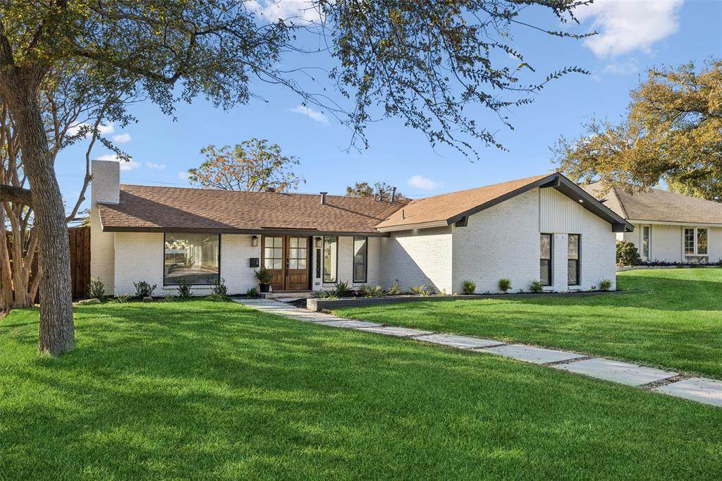 12303 Cedar Bend Drive - Photo 1