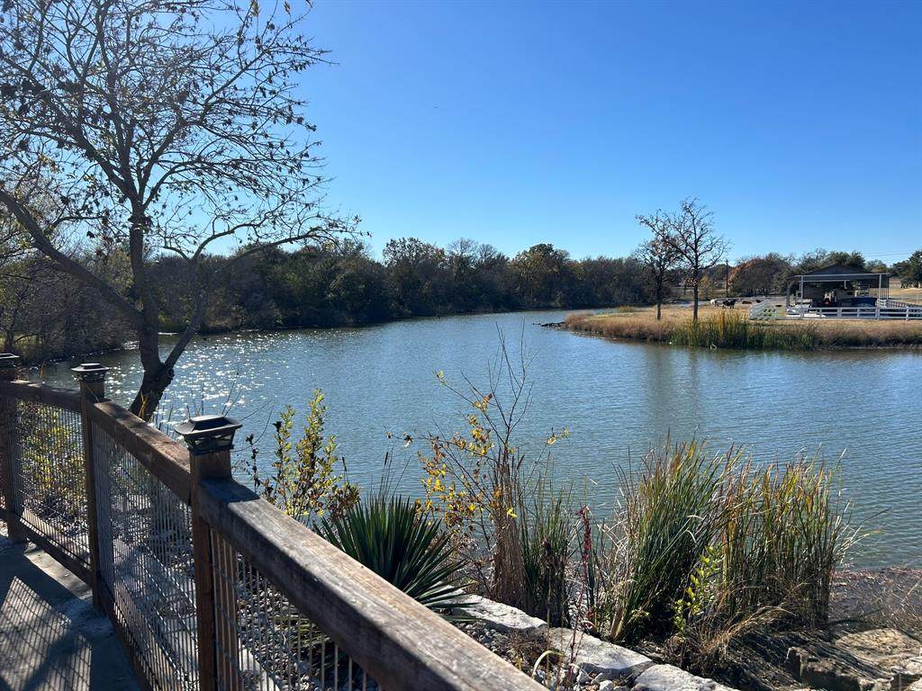 2820 Lucky Pepper Drive - Photo 1