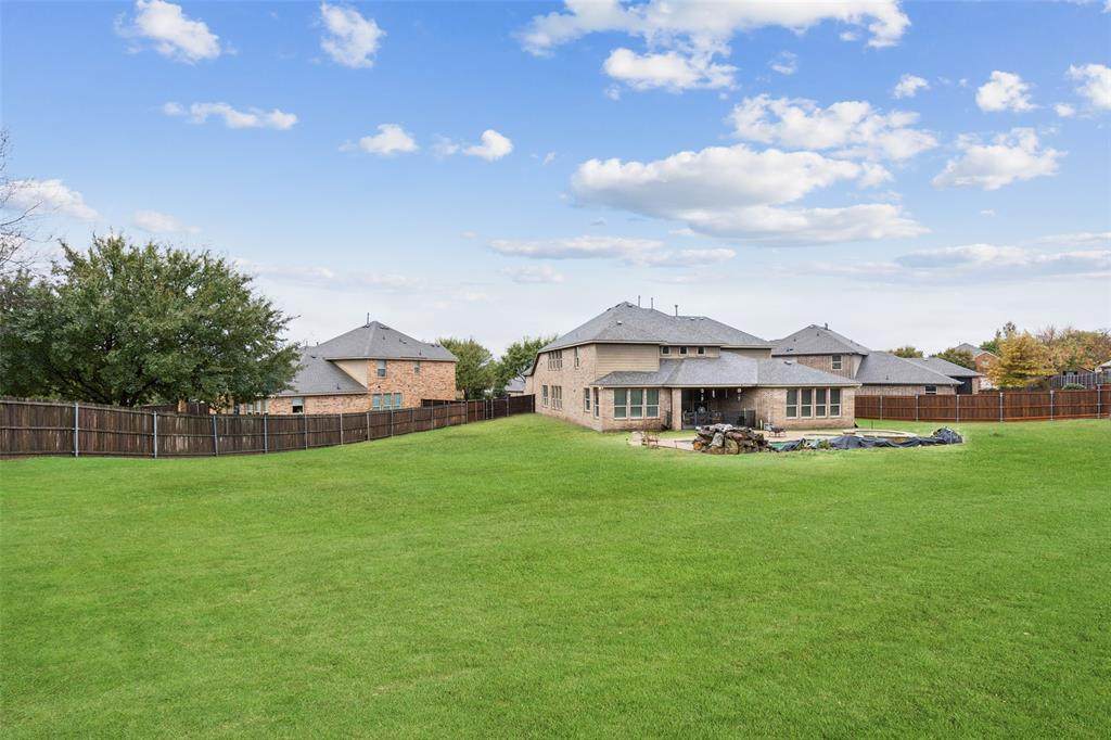 6518 Dry Farm Court - Photo 1