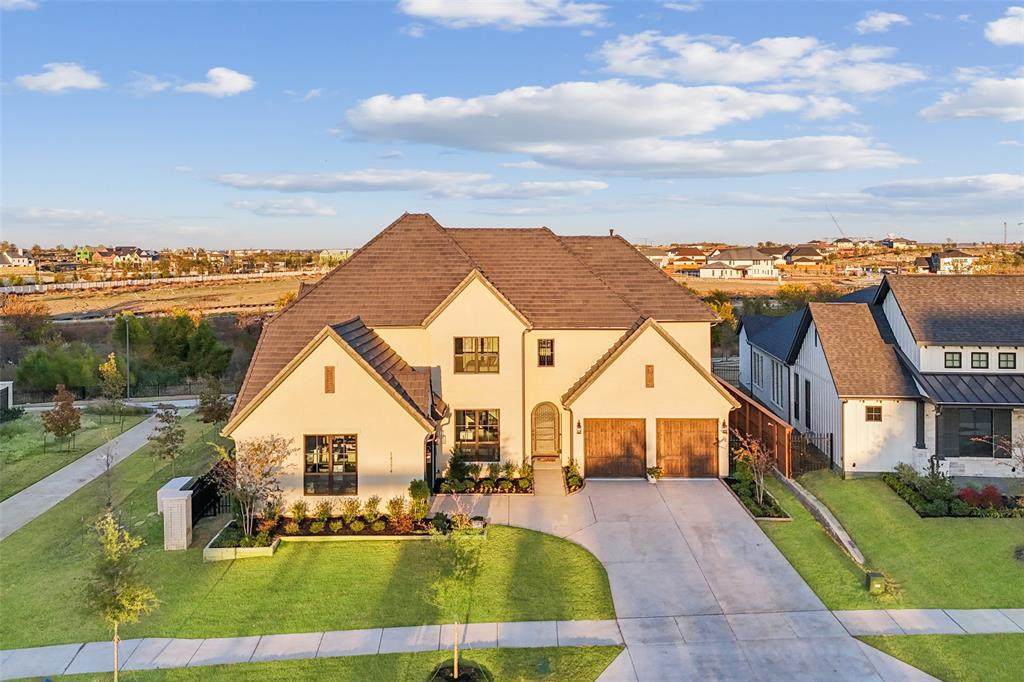 14374 Hiseville Court - Photo 1