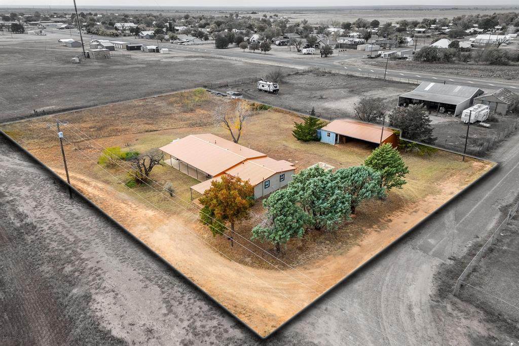 809 Main Street - Photo 1