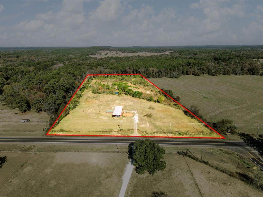 7697 State Hwy 155 - Photo 1