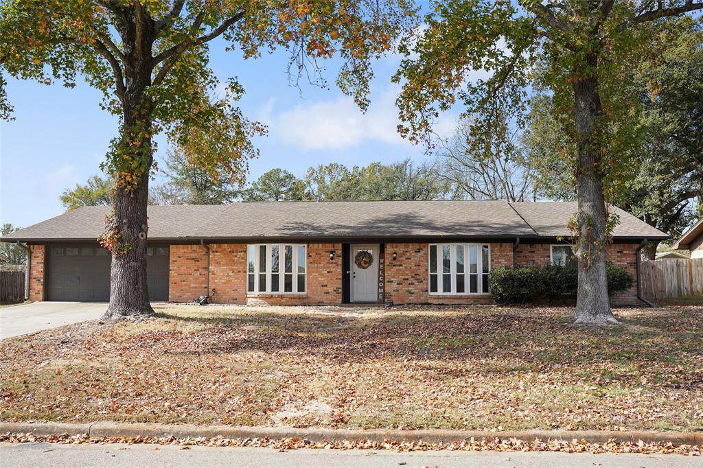 122 Jill Lane - Photo 1