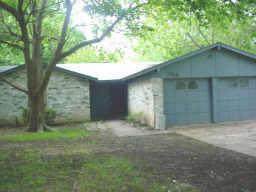 358 Parkview Drive - Photo 1